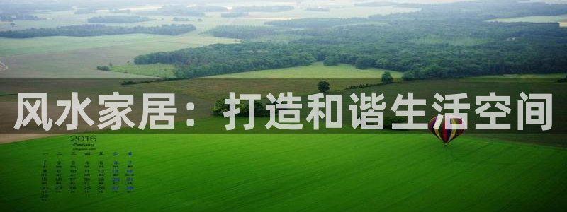 ug环球找唯xkk 908