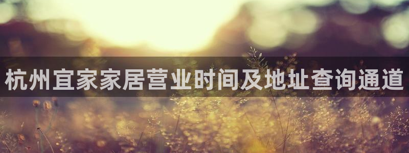 环球ug杀代理