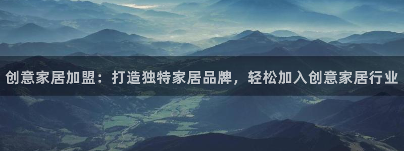 ug环球游戏网站官网