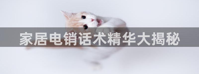 UG环球代理合作
