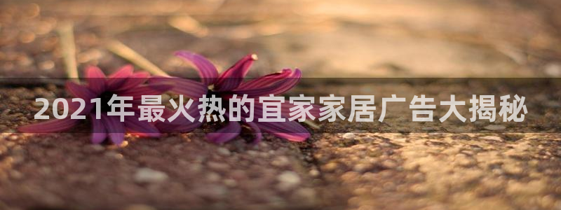 UG环球会员官方