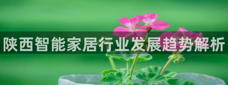 ug环球国际官网