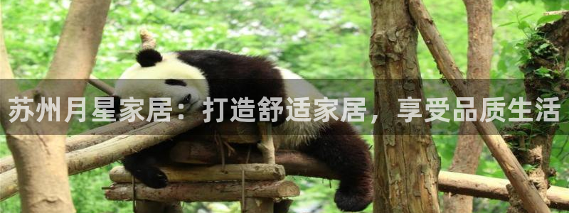 ug环球xkk908搜徽