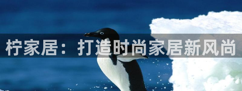 ug环球会员官方客服电话
