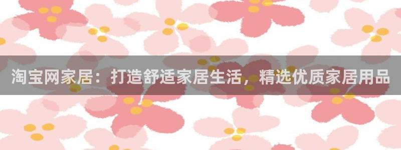 环球ug死网