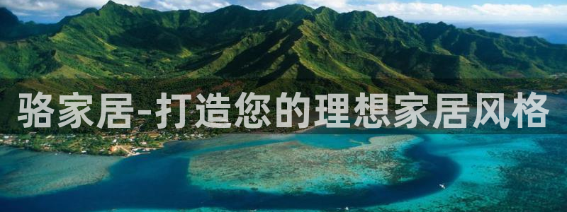 ug环球去唯xkk908
