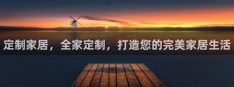 ug环球真假