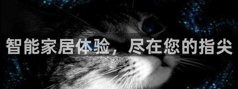环球ug包杀网一比一
