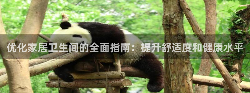 Ug环球私网一比一