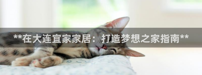 ug环球正网包杀