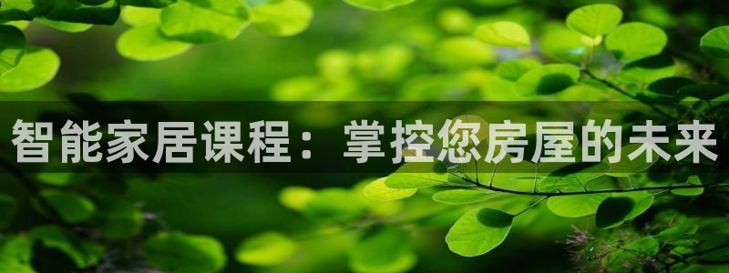 UG环球国际在线