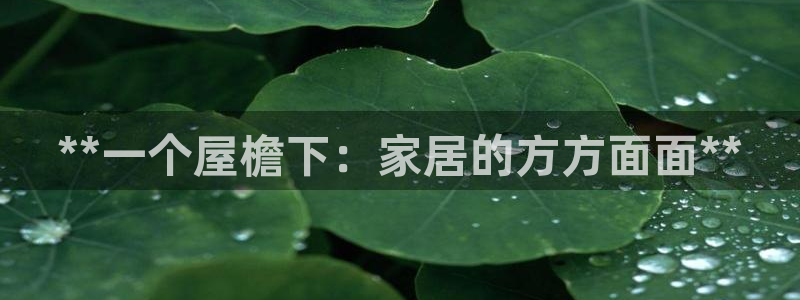 ug环球视讯充值