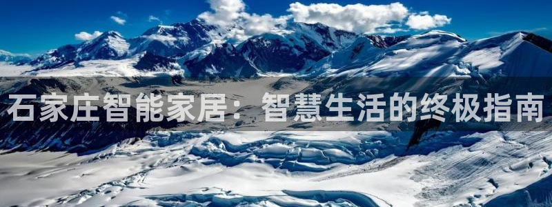 环球ug官网网址
