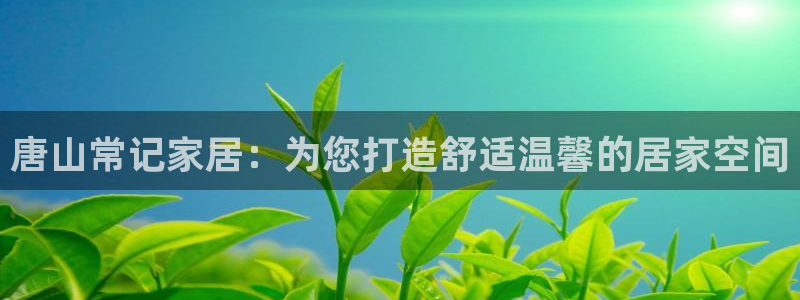 ug环球包杀网一比一