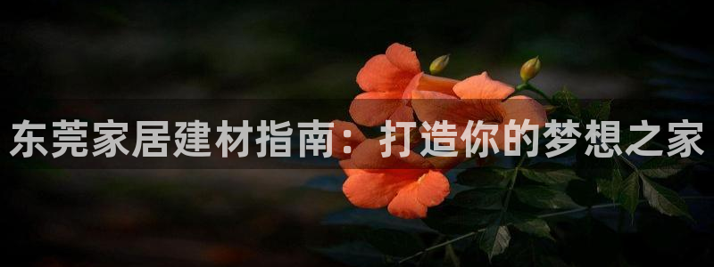 ug环球视讯延时软件