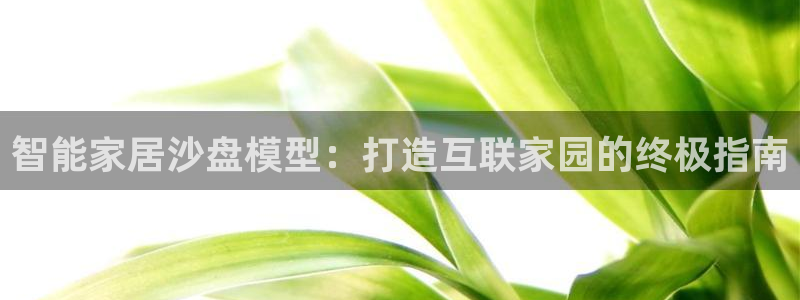 ug环球代理加盟