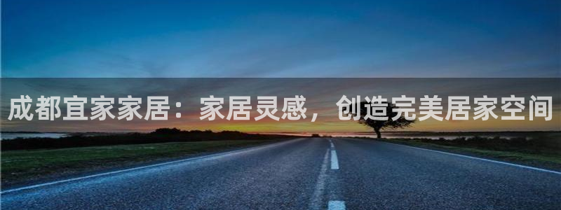 环球ug死网