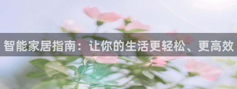 UG环球代理