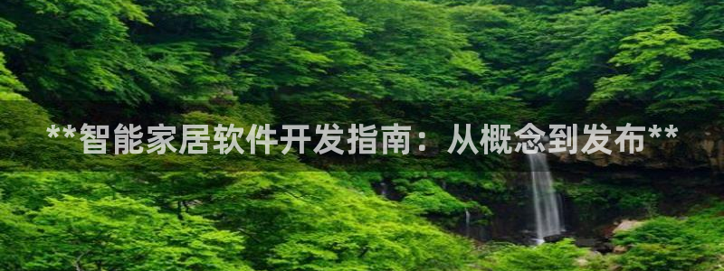 ug环球去唯xkk908