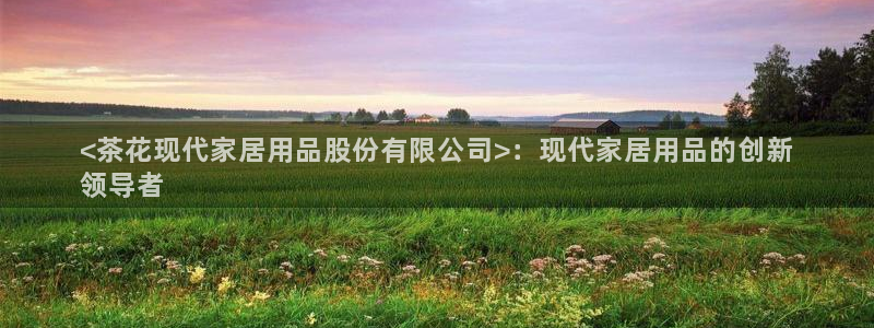 UG环球一比一包杀威agkk19在