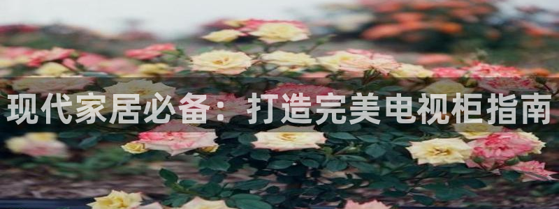 ug环球开户