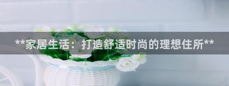 ug环球包杀网一比一