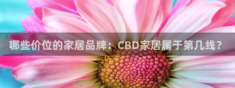 ug环球国际买分