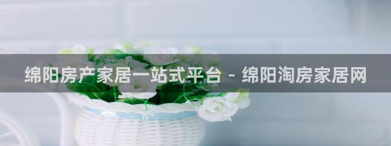 ug环球买代理