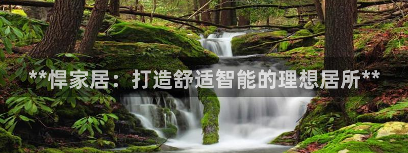 环球ug官网