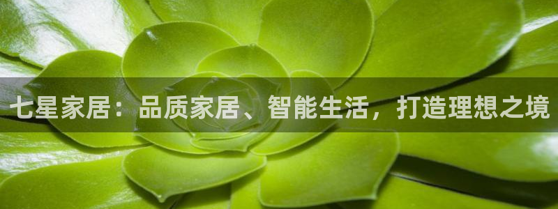 ug环球代理