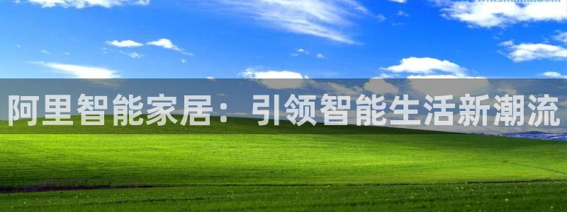 ug环球正网包杀