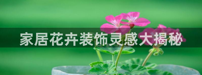 ug环球假网一比一人才