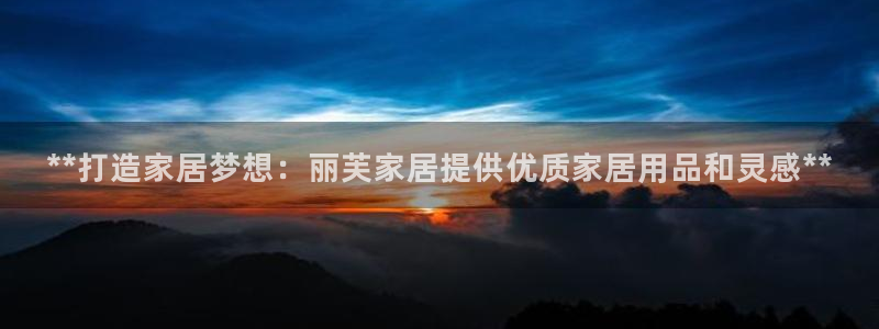 UG环球假网一比一包杀网