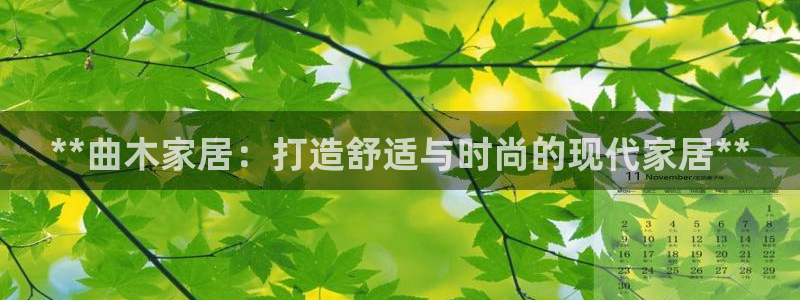 UG环球一比一包杀威agkk19在