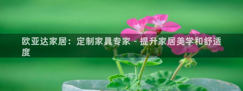 ug环球正网