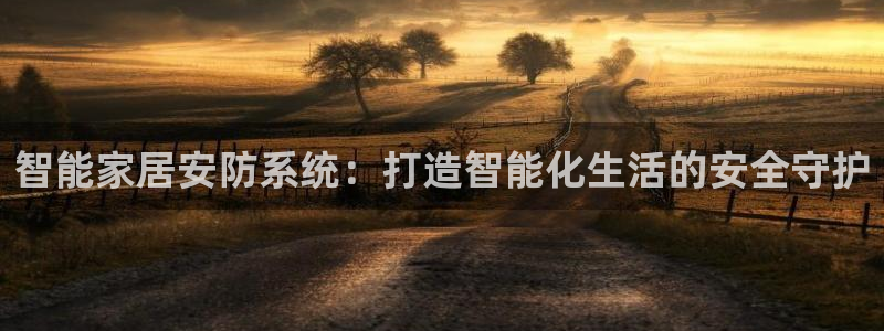 uG环球网站