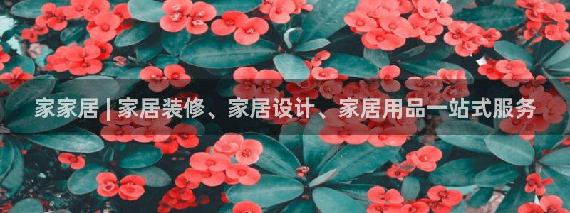 环球ug杀代理