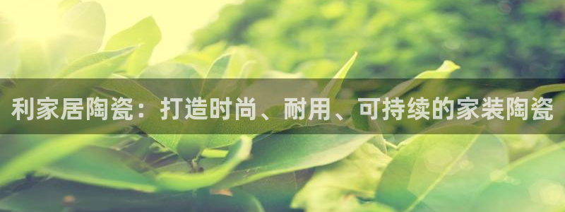 UG环球网一比一