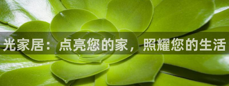 UG环球网一比一