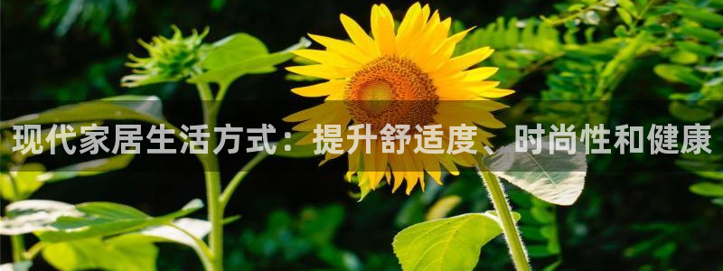 环球ug官网网址
