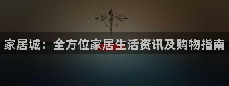 ug环球去唯xkk908