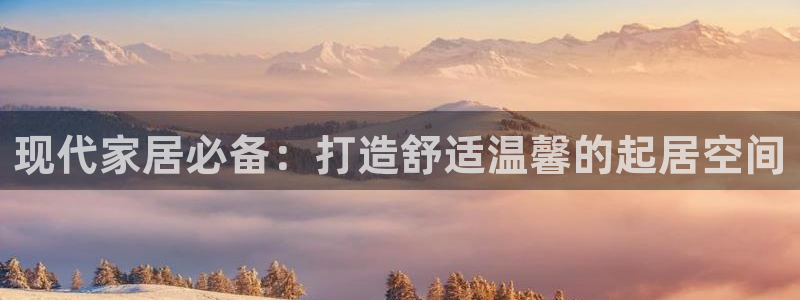 UG环球一比一包杀威agkk19在