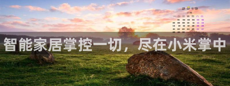 ug环球去唯xkk908
