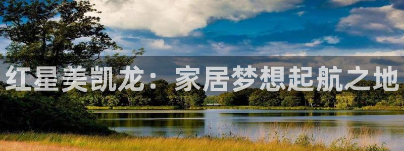 ug环球官网24小时