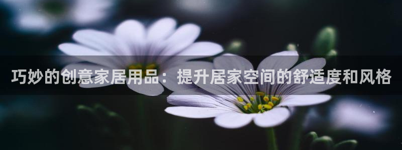 ug环球会员官方客服电话