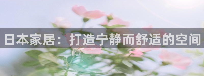 ug环球xkk908搜徽