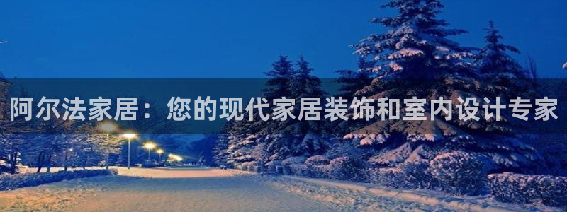 UG环球一比一包杀威agkk19在