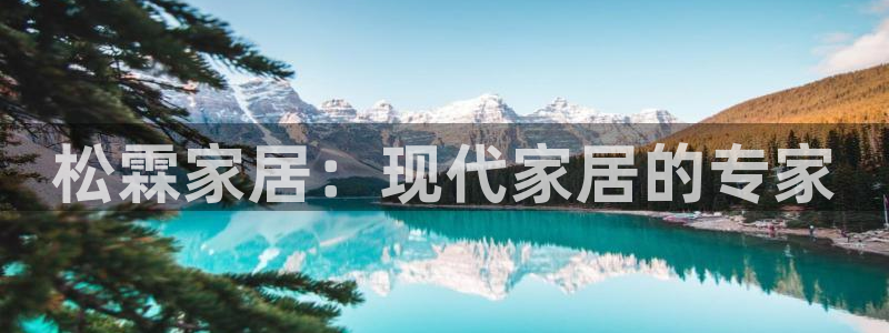 ug环球正网包杀