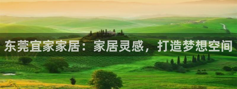 UG环球一比一包杀威agkk19在