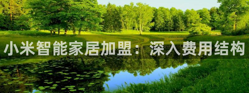UG环球360官方网站